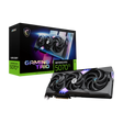Tarjeta grafica de MSI NVIDIA GeForce RTX 5070 Ti Gaming Trio OC
