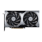 MSI GeForce RTX 5070 12G VENTUS 2X | Tarjeta Gráfica