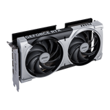 MSI GeForce RTX 5070 12G VENTUS 2X | Tarjeta Gráfica