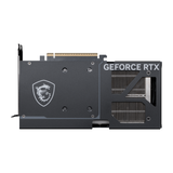 MSI GeForce RTX 5070 12G VENTUS 2X | Tarjeta Gráfica
