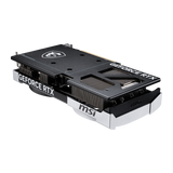 MSI GeForce RTX 5070 12G VENTUS 2X | Tarjeta Gráfica