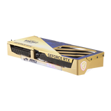 Tarjeta grafica de MSI NVIDIA GeForce RTX 5070 World of Warcraft Midnight Light Edition OC