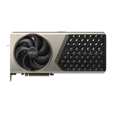 Tarjeta grafica de MSI NVIDIA GeForce RTX 5080 16G EXPERT OC