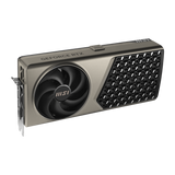 Tarjeta grafica de MSI NVIDIA GeForce RTX 5080 16G EXPERT OC