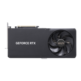 Tarjeta grafica de MSI NVIDIA GeForce RTX 5080 16G EXPERT OC