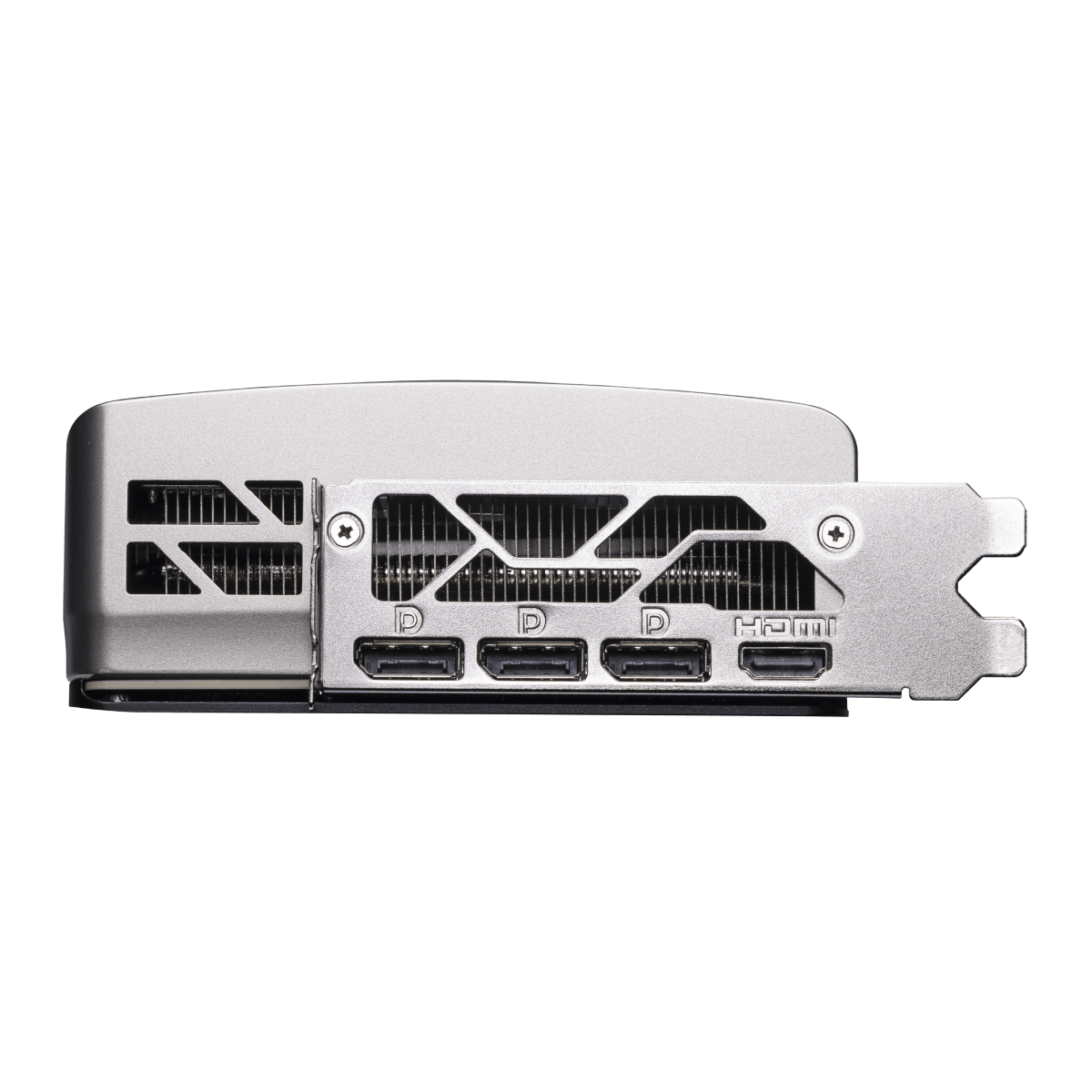 Tarjeta grafica de MSI NVIDIA GeForce RTX 5080 16G EXPERT OC