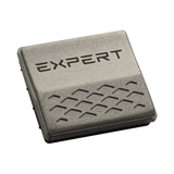 Tarjeta grafica de MSI NVIDIA GeForce RTX 5080 16G EXPERT OC