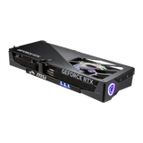 tarjeta grafica msi nvidia geforce rtx 5080 16g gaming trio oc