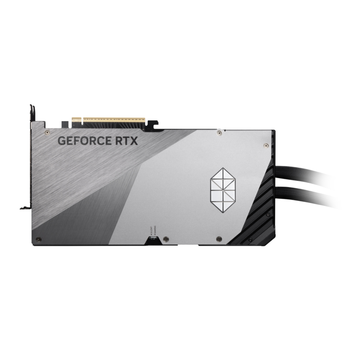 tarjeta grafica msi nvidia geforce rtx 5080 16g suprim liquid soc