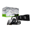 tarjeta grafica msi nvidia geforce rtx 5080 16g suprim liquid soc