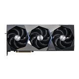 tarjeta grafica msi nvidia geforce rtx 5080 16g suprim soc