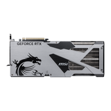 tarjeta grafica msi nvidia geforce rtx 5080 16g vanguard soc launch edition