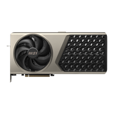 Tarjeta grafica de MSI NVIDIA GeForce RTX 5080 EXPERT
