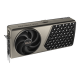 Tarjeta grafica de MSI NVIDIA GeForce RTX 5080 EXPERT