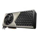 Tarjeta grafica de MSI NVIDIA GeForce RTX 5080 EXPERT