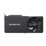 Tarjeta grafica de MSI NVIDIA GeForce RTX 5080 EXPERT
