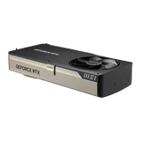 Tarjeta grafica de MSI NVIDIA GeForce RTX 5080 EXPERT