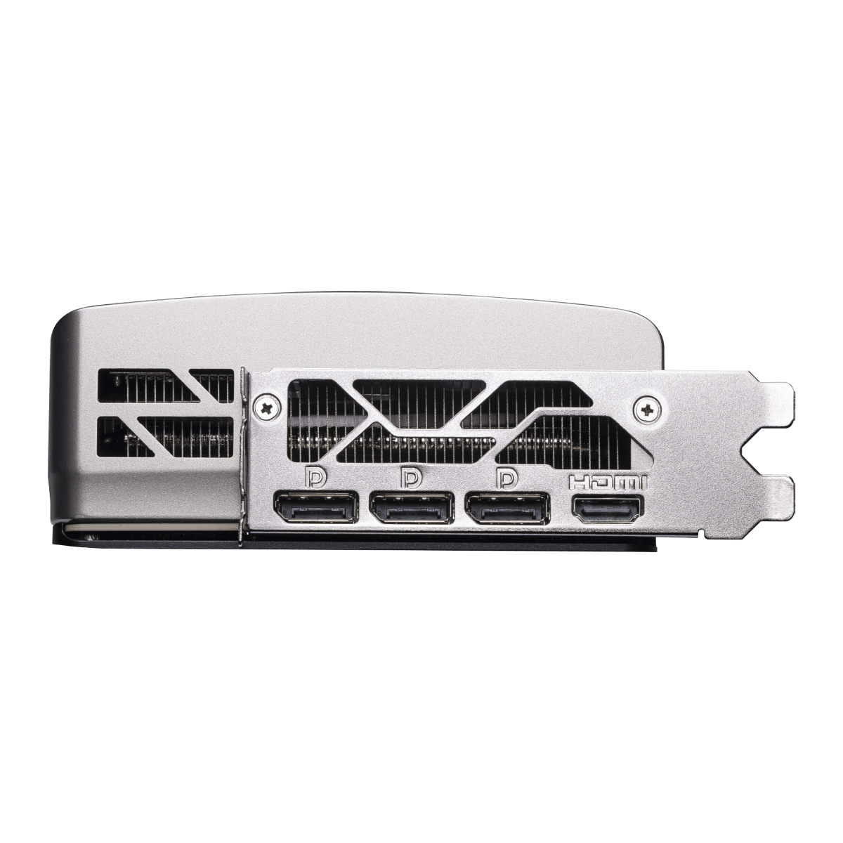 Tarjeta grafica de MSI NVIDIA GeForce RTX 5080 EXPERT