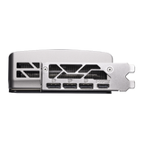 Tarjeta grafica de MSI NVIDIA GeForce RTX 5080 EXPERT