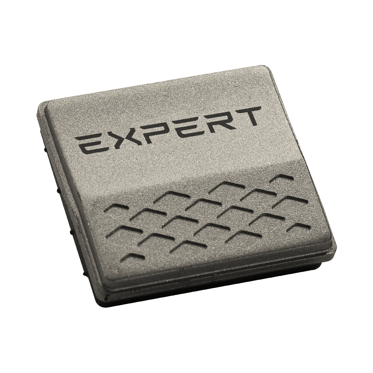 Tarjeta grafica de MSI NVIDIA GeForce RTX 5080 EXPERT