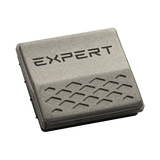 Tarjeta grafica de MSI NVIDIA GeForce RTX 5080 EXPERT