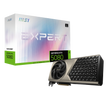 Tarjeta grafica de MSI NVIDIA GeForce RTX 5080 EXPERT