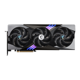 Tarjeta grafica MSI NVIDIA GeForce RTX 5080 Gaming Trio