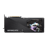 Tarjeta grafica MSI NVIDIA GeForce RTX 5080 Gaming Trio