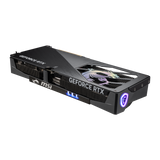 Tarjeta grafica MSI NVIDIA GeForce RTX 5080 Gaming Trio