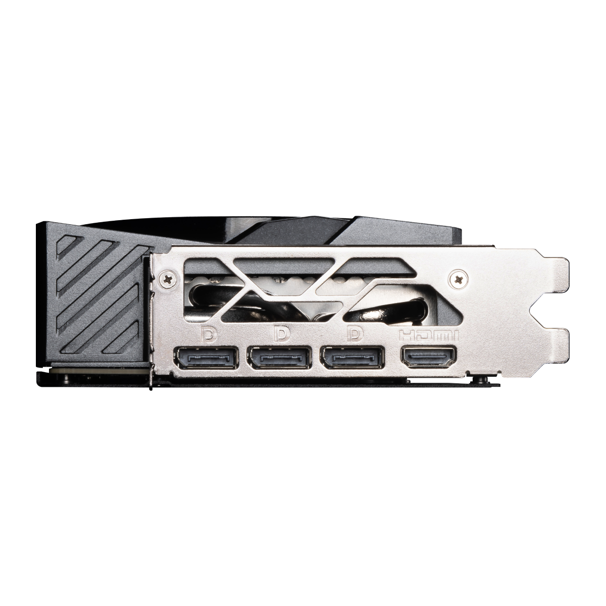 Tarjeta grafica MSI NVIDIA GeForce RTX 5080 Gaming Trio