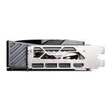 Tarjeta grafica MSI NVIDIA GeForce RTX 5080 Gaming Trio
