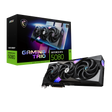 Tarjeta grafica MSI NVIDIA GeForce RTX 5080 Gaming Trio