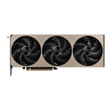 Tarjeta grafica MSI NVIDIA GeForce RTX 5080 INSPIRE 3X