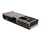 Tarjeta grafica MSI NVIDIA GeForce RTX 5080 INSPIRE 3X