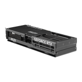 MSI GeForce RTX 5080 16G INSPIRE 3X OC BLACK + MSI MPG A1250GS PCIE5 GRATIS