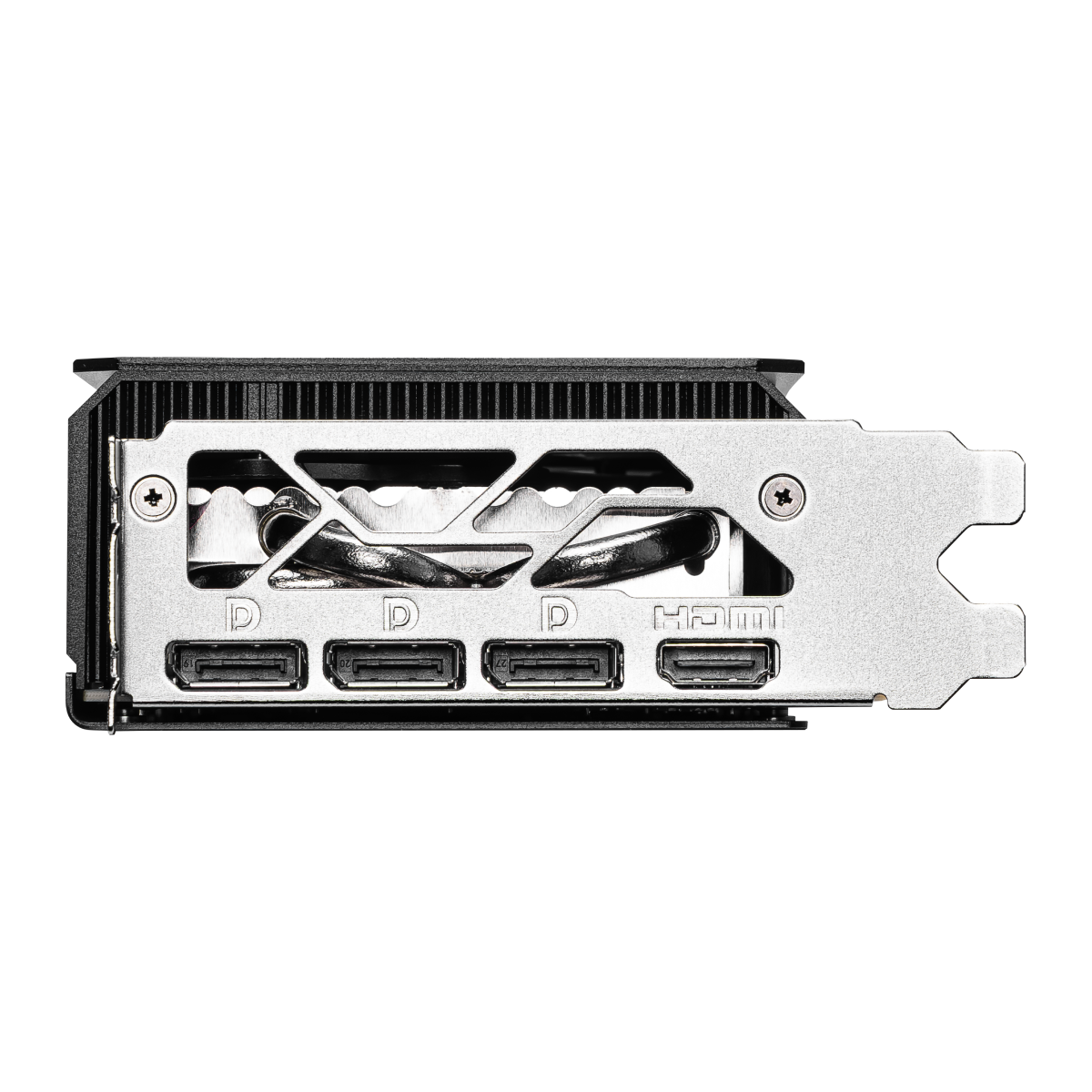 MSI GeForce RTX 5080 16G INSPIRE 3X OC BLACK + MSI MPG A1250GS PCIE5 GRATIS
