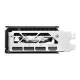 MSI GeForce RTX 5080 16G INSPIRE 3X OC BLACK + MSI MPG A1250GS PCIE5 GRATIS