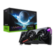 Tarjeta grafica MSI NVIDIA GeForce RTX 5080 Vanguard SOC