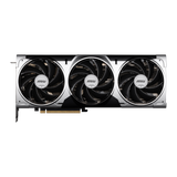 tarjeta grafica msi nvidia geforce rtx 5080 ventus 3x oc