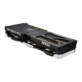 tarjeta grafica msi nvidia geforce rtx 5080 ventus 3x oc