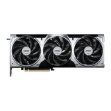 tarjeta grafica msi nvidia geforce rtx 5080 ventus 3x oc plus