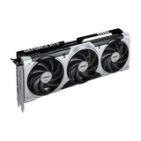 tarjeta grafica msi nvidia geforce rtx 5080 ventus 3x oc plus