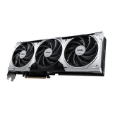 tarjeta grafica msi nvidia geforce rtx 5080 ventus 3x oc plus