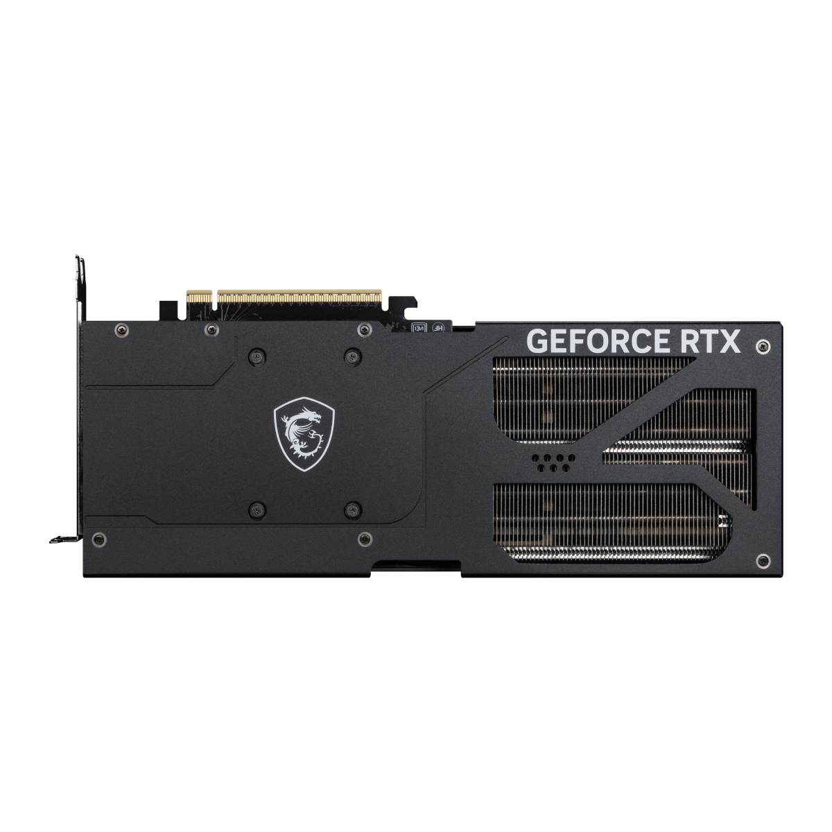 tarjeta grafica msi nvidia geforce rtx 5080 ventus 3x oc plus