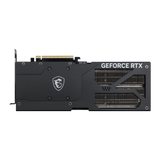 tarjeta grafica msi nvidia geforce rtx 5080 ventus 3x oc plus