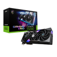 tarjeta grafica msi nvidia geforce rtx 5090 32g gaming trio oc