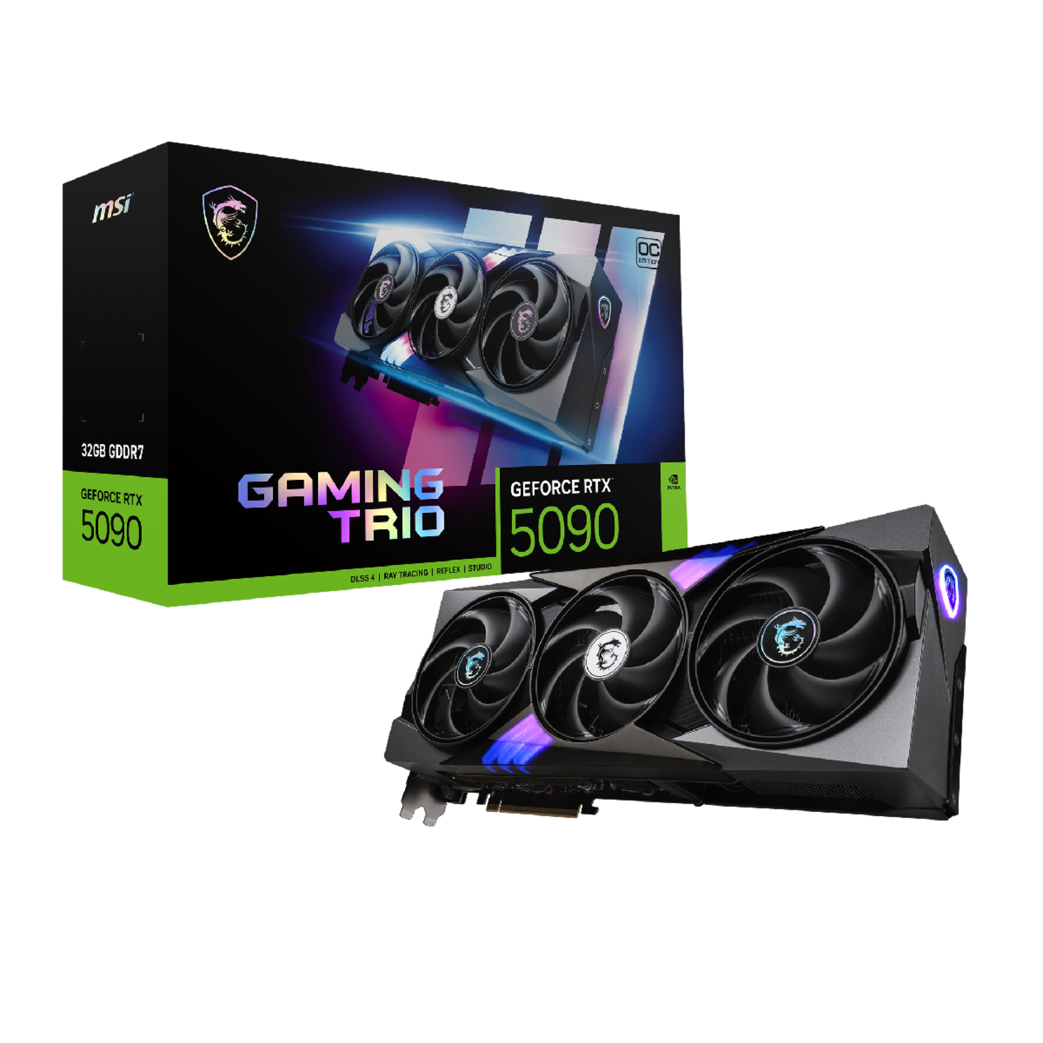 Tarjetas Gráficas Nvidia Rtx Vs Amd Tarjetas Graficas Nvidia Rtx