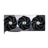 tarjeta grafica msi nvidia geforce rtx 5090 32g suprim soc