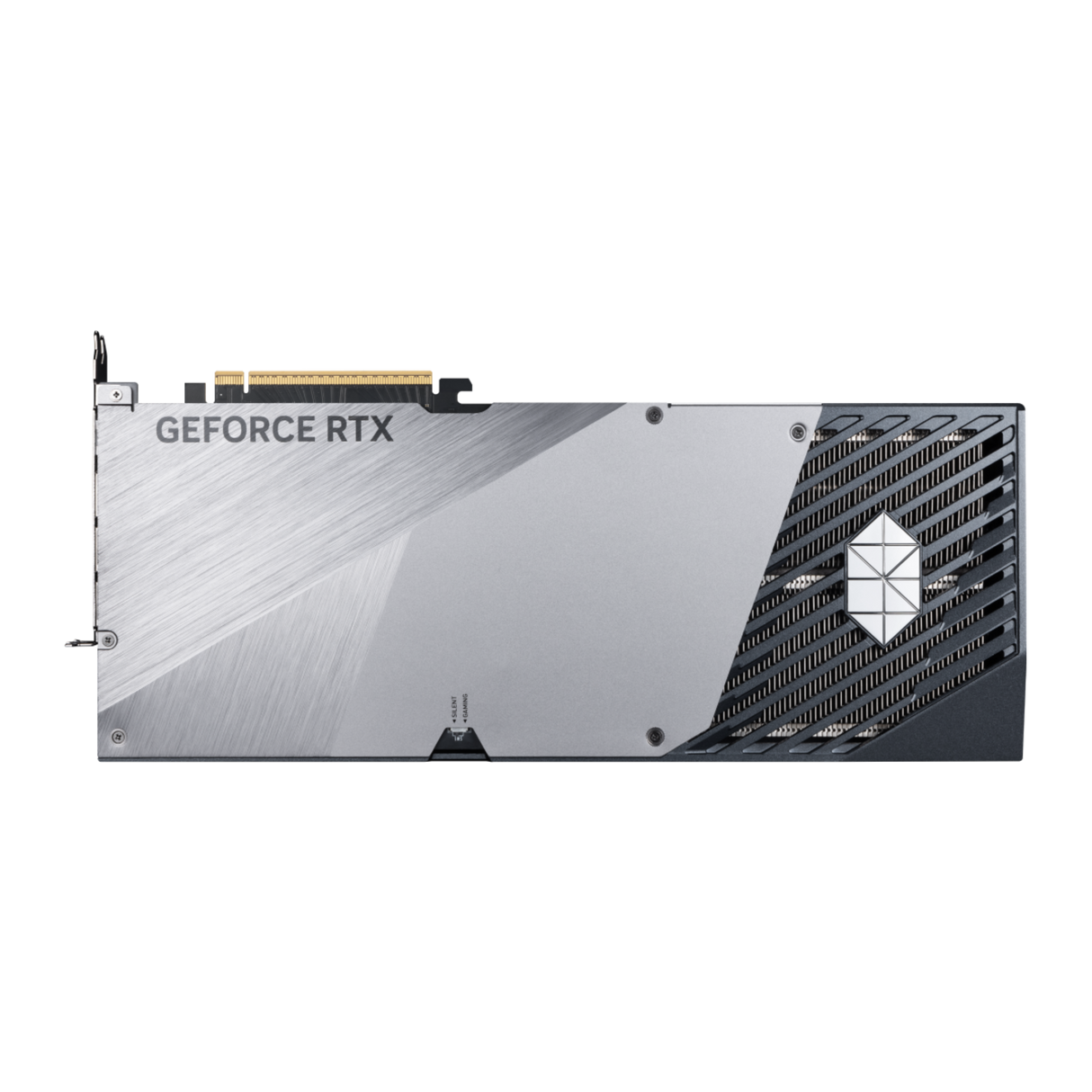 tarjeta grafica msi nvidia geforce rtx 5090 32g suprim soc