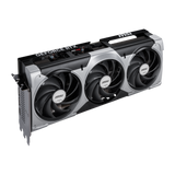 tarjeta grafica msi nvidia geforce rtx 5090 32g ventus 3x oc